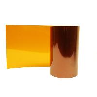 Polyimide Film Tape