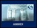 Ambien