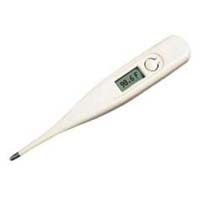 Digital Thermometer