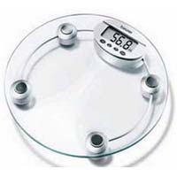 Digital Weighing Scale