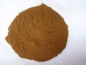 Quebracho Extract