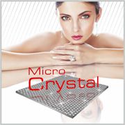 Digital Micro Crystal