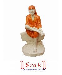 Sai Murti