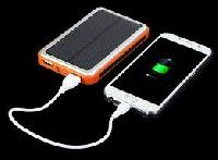 Power Bank Charger