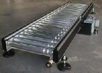 Accumulator Conveyor