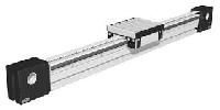 linear motion system