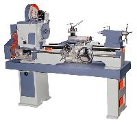 Light Duty Lathe Machine