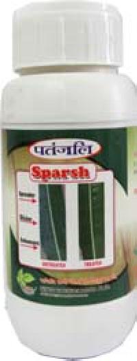 Patanjali Sparsh