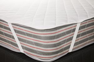 Mattress Protector