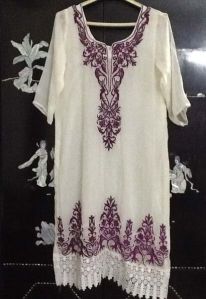 salwar kurta