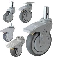 Hospital Furniture Casters