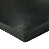 Styrene Butadiene Rubber