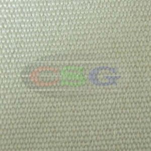 Woven Glass Cloth Texture Fabric