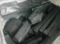 Japanese Quality Binchotan Charcoal