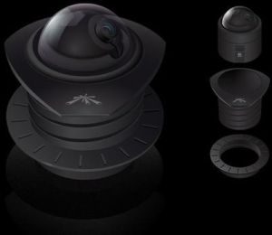 Unifi Air Cam Dome