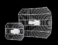 UniFi Air Grid M5-HP