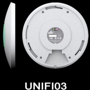 UniFi AP LR