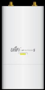 UniFi AP Outdoor