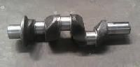 industrial crankshafts