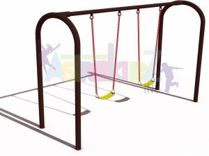 Arch Swing