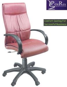 Crux Office Chair