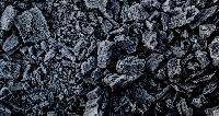 carbon coal