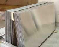 Nickel Sheets