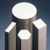 Stainless Steel Bar