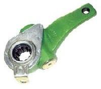 Slack Adjuster