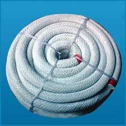 Ceramic Fiber Rope