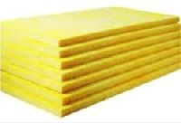 polyurethane foam slab