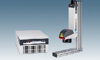 laser marking systems