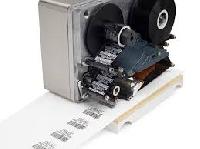 Thermal Transfer Printer