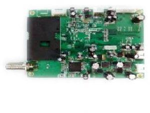 Digital Tv Module - Full Seg Module