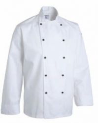 Chef Uniform