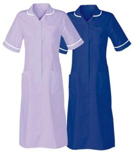 Hospital Uniforms