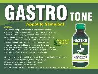 Gastro Tone 200ml Ayurvedic Syrup