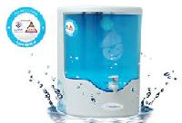 aqua ro water purifier