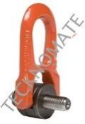 Swivel Hoist Rings