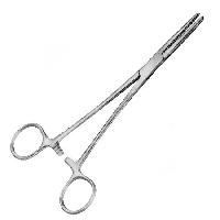 Surgical Instruments - Artery Forceps