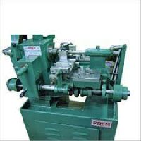 Clutch Plate Oil Bath Unit