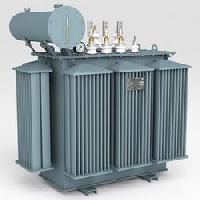 Electrical Transformer