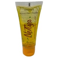 Nitya Face Wash