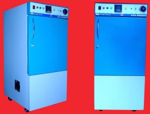 cooling equipments