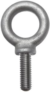 Eye Bolt