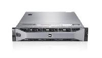 Dell Poweredge R520 Server