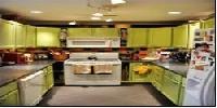 Multi Function Kitchen