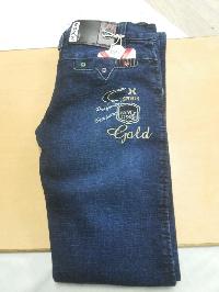 Kids Jeans-2