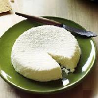 Fresh Cheese