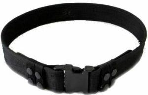 Fiber Belts
